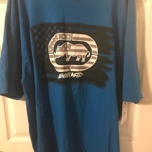 4 3xl tshirts bnwt